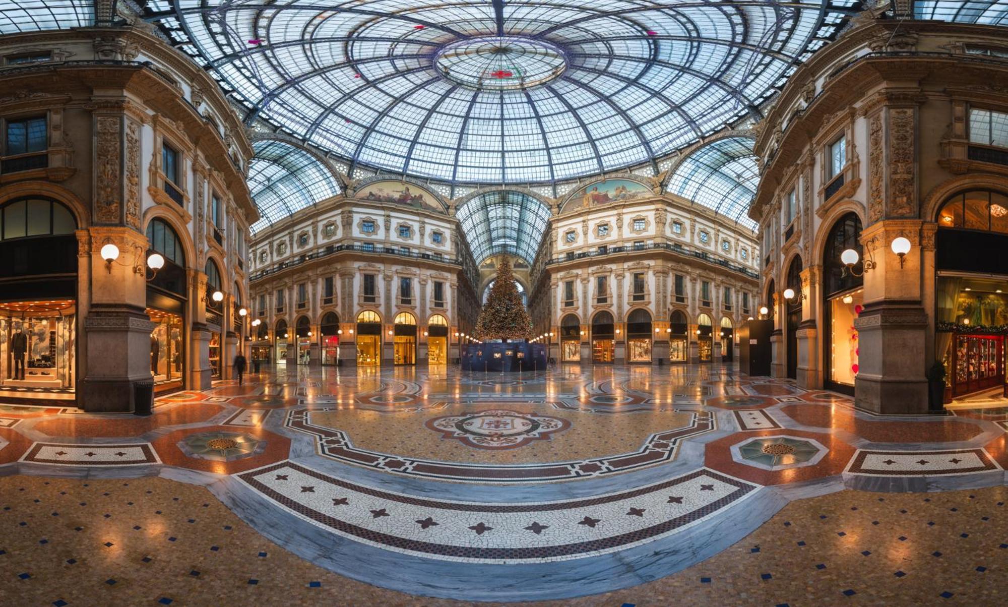Duomo-Montenapoleone-Occasione!- Centralissimo Milan Exterior photo